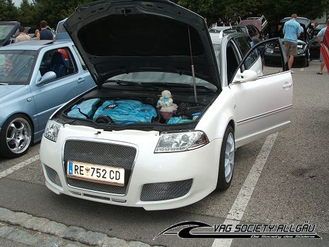 6755_3-VW-AUDI-SEAT-SKODA-Treffen-der-VAG-Society-Allgaeu-02-08-2009-072.JPG