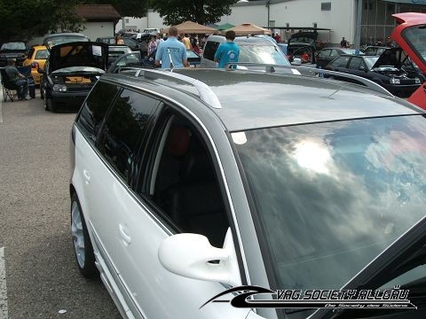 6757_3-VW-AUDI-SEAT-SKODA-Treffen-der-VAG-Society-Allgaeu-02-08-2009-074.JPG