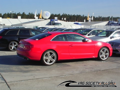 675_DTM_Hockenheim2007_01.JPG