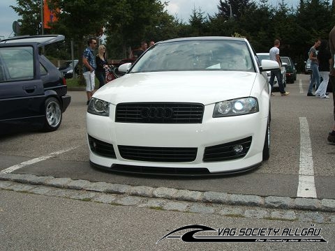 6778_3-VW-AUDI-SEAT-SKODA-Treffen-der-VAG-Society-Allgaeu-02-08-2009-095.JPG