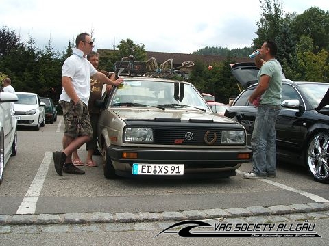 6780_3-VW-AUDI-SEAT-SKODA-Treffen-der-VAG-Society-Allgaeu-02-08-2009-097.JPG