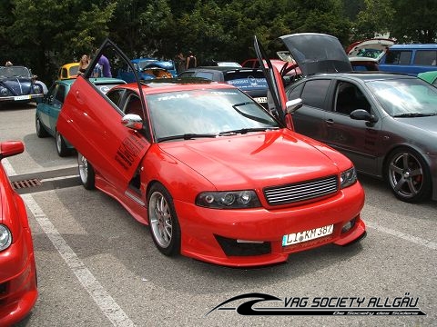 6798_3-VW-AUDI-SEAT-SKODA-Treffen-der-VAG-Society-Allgaeu-02-08-2009-115.JPG