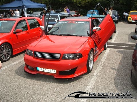 6800_3-VW-AUDI-SEAT-SKODA-Treffen-der-VAG-Society-Allgaeu-02-08-2009-117.JPG