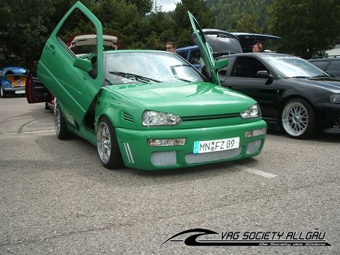 6802_3-VW-AUDI-SEAT-SKODA-Treffen-der-VAG-Society-Allgaeu-02-08-2009-119.JPG