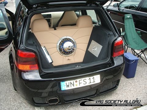 6808_3-VW-AUDI-SEAT-SKODA-Treffen-der-VAG-Society-Allgaeu-02-08-2009-125.JPG