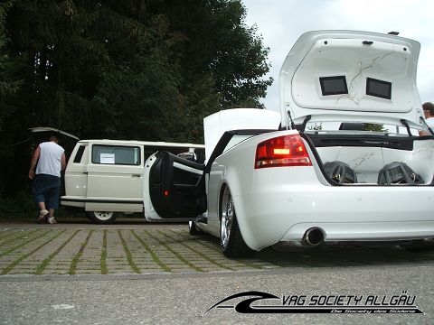 6817_3-VW-AUDI-SEAT-SKODA-Treffen-der-VAG-Society-Allgaeu-02-08-2009-134.JPG