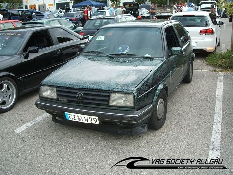 6829_3-VW-AUDI-SEAT-SKODA-Treffen-der-VAG-Society-Allgaeu-02-08-2009-146.JPG