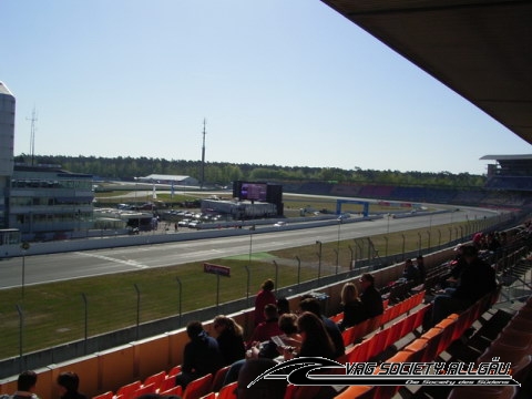 682_DTM_Hockenheim2007_08.JPG