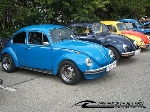 6834_3-VW-AUDI-SEAT-SKODA-Treffen-der-VAG-Society-Allgaeu-02-08-2009-151.JPG