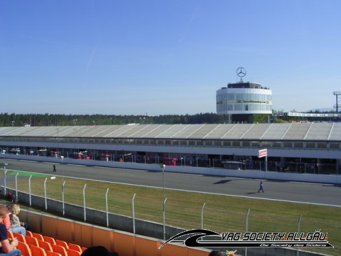 683_DTM_Hockenheim2007_09.JPG