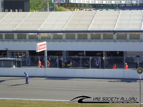 684_DTM_Hockenheim2007_10.JPG