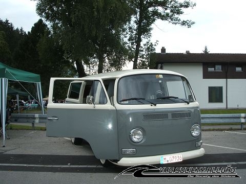 6853_3-VW-AUDI-SEAT-SKODA-Treffen-der-VAG-Society-Allgaeu-02-08-2009-170.JPG