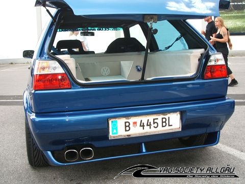 6869_3-VW-AUDI-SEAT-SKODA-Treffen-der-VAG-Society-Allgaeu-02-08-2009-186.JPG