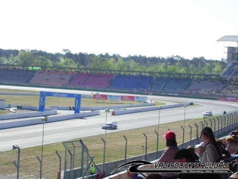 687_DTM_Hockenheim2007_13.JPG