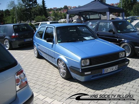 6884_10-VW-+-Audi-Treffen-Ochsenhausen-30-08-2009-017.JPG