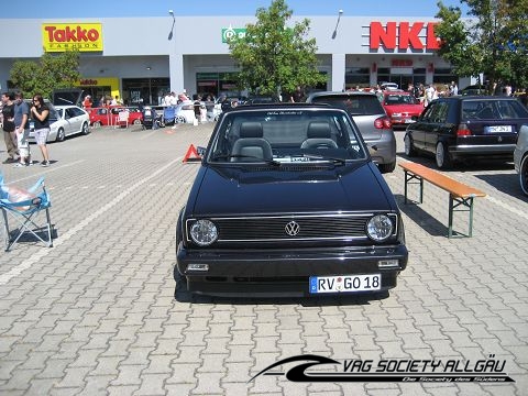 6886_10-VW-+-Audi-Treffen-Ochsenhausen-30-08-2009-019.JPG