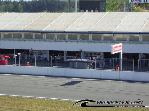 688_DTM_Hockenheim2007_14.JPG