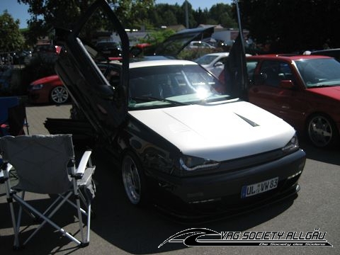 6898_10-VW-+-Audi-Treffen-Ochsenhausen-30-08-2009-031.JPG