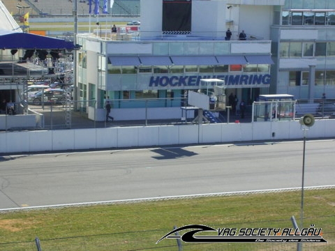 689_DTM_Hockenheim2007_15.JPG