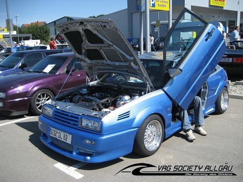 6901_10-VW-+-Audi-Treffen-Ochsenhausen-30-08-2009-034.JPG