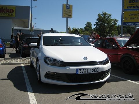 6903_10-VW-+-Audi-Treffen-Ochsenhausen-30-08-2009-036.JPG