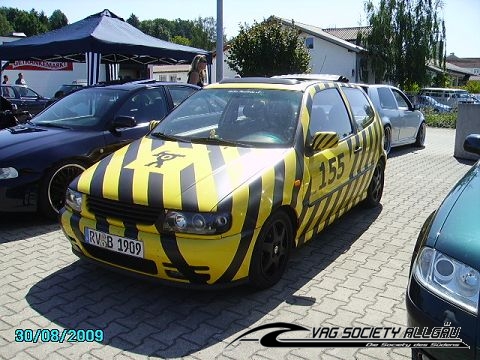 6909_10-VW-+-Audi-Treffen-Ochsenhausen-30-08-2009-042.JPG