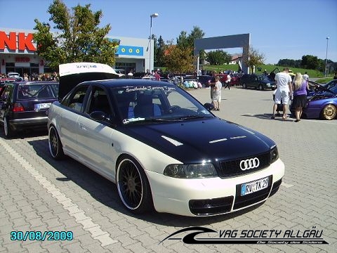 6911_10-VW-+-Audi-Treffen-Ochsenhausen-30-08-2009-044.JPG