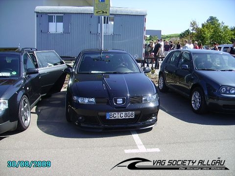 6919_10-VW-+-Audi-Treffen-Ochsenhausen-30-08-2009-052.JPG