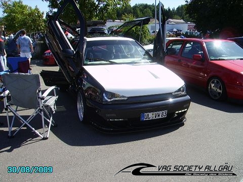 6920_10-VW-+-Audi-Treffen-Ochsenhausen-30-08-2009-053.JPG