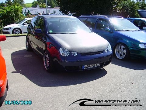 6921_10-VW-+-Audi-Treffen-Ochsenhausen-30-08-2009-054.JPG