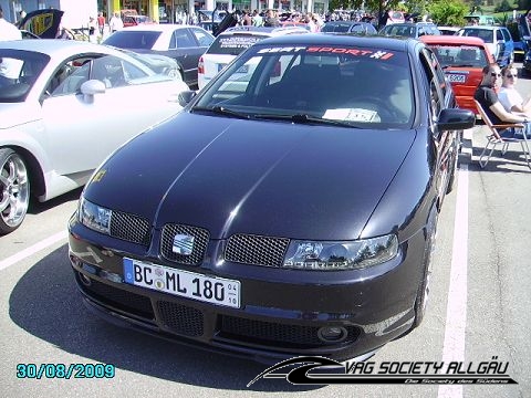 6924_10-VW-+-Audi-Treffen-Ochsenhausen-30-08-2009-057.JPG