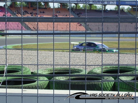 692_DTM_Hockenheim2007_18.JPG