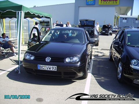 6930_10-VW-+-Audi-Treffen-Ochsenhausen-30-08-2009-063.JPG