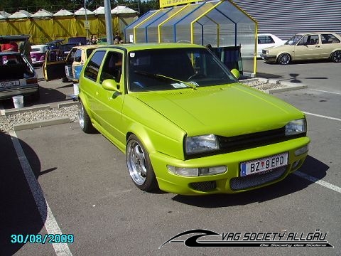 6935_10-VW-+-Audi-Treffen-Ochsenhausen-30-08-2009-068.JPG