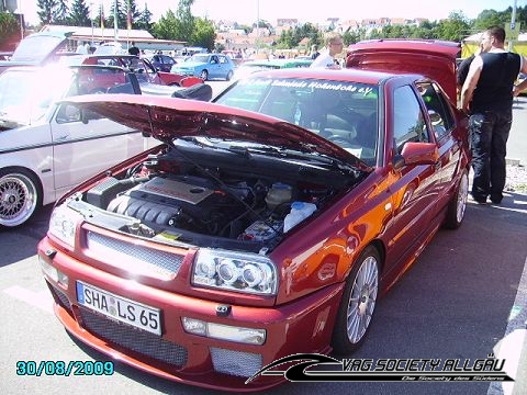 6936_10-VW-+-Audi-Treffen-Ochsenhausen-30-08-2009-069.JPG