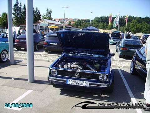 6949_10-VW-+-Audi-Treffen-Ochsenhausen-30-08-2009-082.JPG