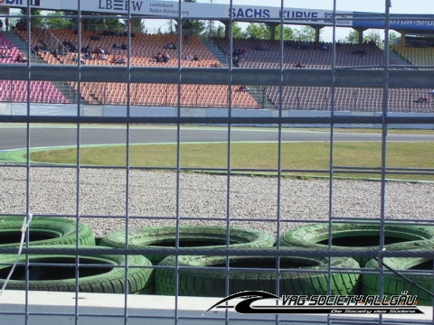 694_DTM_Hockenheim2007_20.JPG