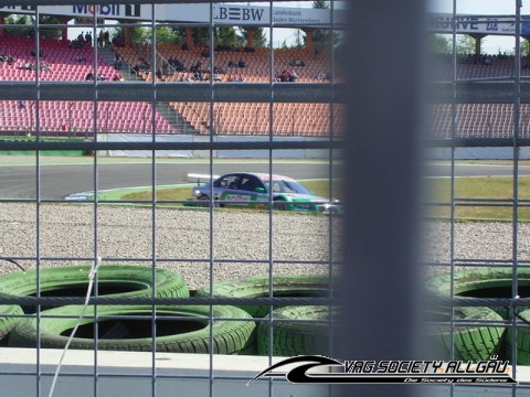 695_DTM_Hockenheim2007_21.JPG