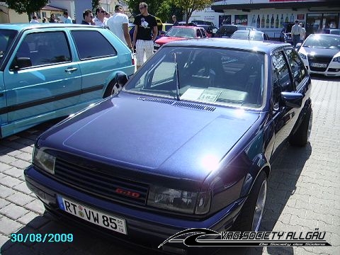 6965_10-VW-+-Audi-Treffen-Ochsenhausen-30-08-2009-098.JPG