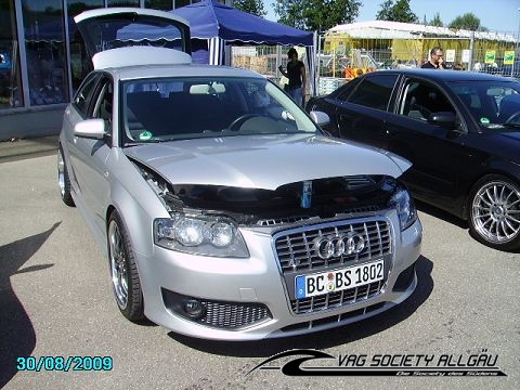 6978_10-VW-+-Audi-Treffen-Ochsenhausen-30-08-2009-111.JPG