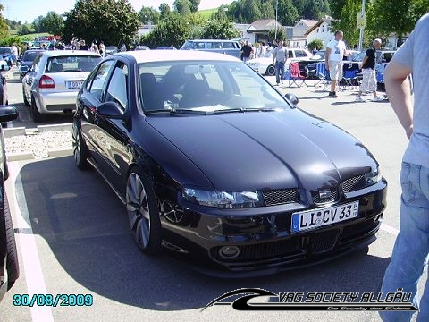 6979_10-VW-+-Audi-Treffen-Ochsenhausen-30-08-2009-112.JPG