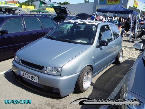 6981_10-VW-+-Audi-Treffen-Ochsenhausen-30-08-2009-114.JPG