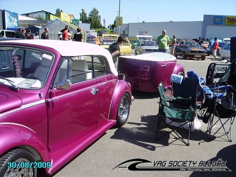 6988_10-VW-+-Audi-Treffen-Ochsenhausen-30-08-2009-121.JPG