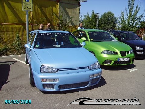 6989_10-VW-+-Audi-Treffen-Ochsenhausen-30-08-2009-122.JPG