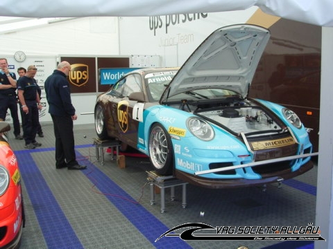 698_DTM_Hockenheim2007_24.JPG