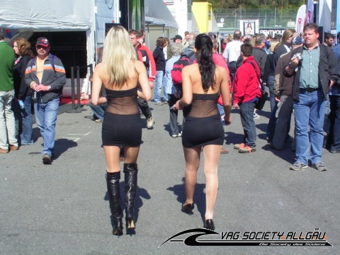 699_DTM_Hockenheim2007_25.JPG