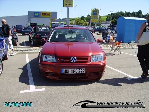 7000_10-VW-+-Audi-Treffen-Ochsenhausen-30-08-2009-133.JPG