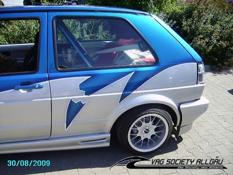 7006_10-VW-+-Audi-Treffen-Ochsenhausen-30-08-2009-139.JPG