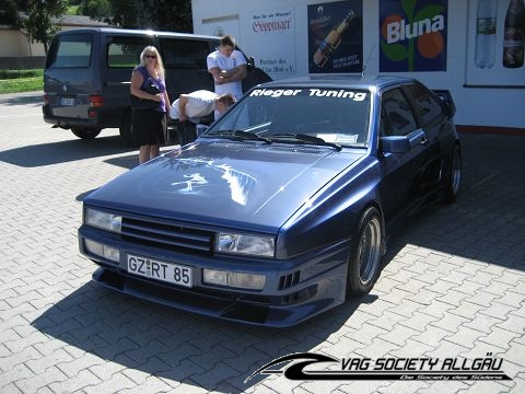 7015_10-VW-+-Audi-Treffen-Ochsenhausen-30-08-2009-005.JPG