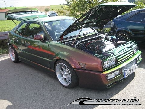 7018_Markenoffenes-Tuningtreffen-der-Streetfighters-Augsburg-06-09-2009-016.JPG